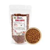 chili-grys-200g