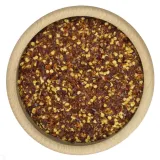chili-grys-200g-stan-nowy