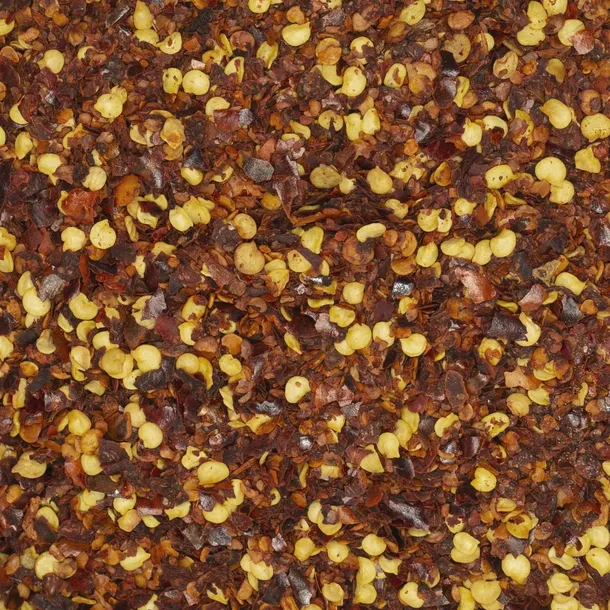chili-grys-200g-stan-nowy