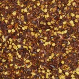 chili-grys-200g-stan-nowy