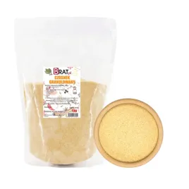 czosnek-granulowany-1kg