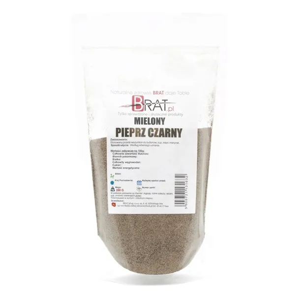 pieprz-czarny-mielony-200g
