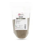 pieprz-czarny-mielony-200g