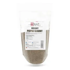 pieprz-czarny-mielony-200g