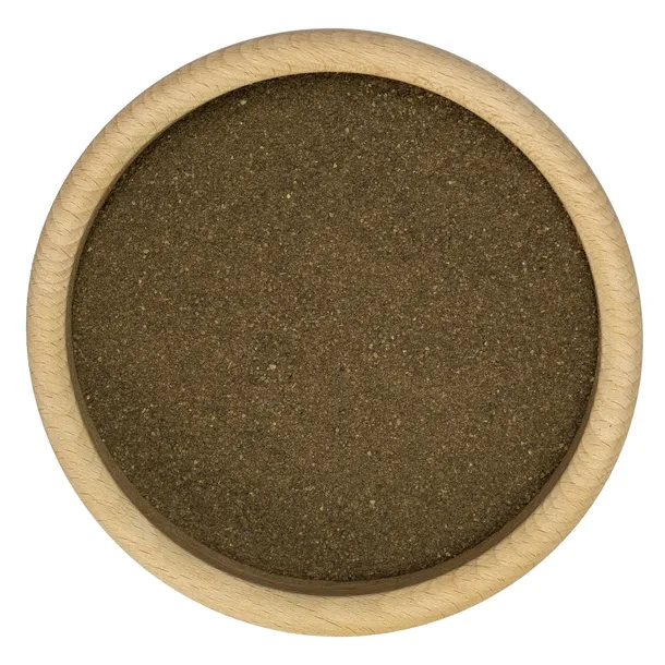 pieprz-czarny-mielony-200g-stan-nowy