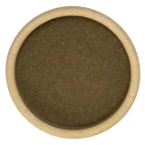 pieprz-czarny-mielony-200g-stan-nowy