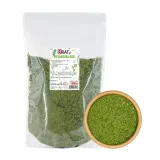 natka-pietruszki-500g