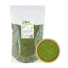 natka-pietruszki-500g