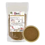 przyprawa-do-ziemniakow-200g