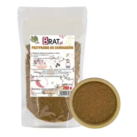 przyprawa-do-ziemniakow-200g