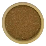 przyprawa-do-ziemniakow-200g-stan-nowy