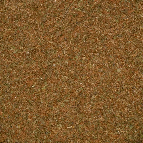 przyprawa-do-ziemniakow-200g-stan-nowy