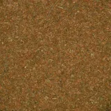 przyprawa-do-ziemniakow-200g-stan-nowy