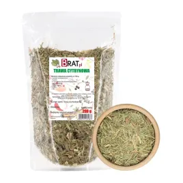 trawa-cytrynowa-200g