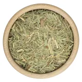 trawa-cytrynowa-200g-waga-212-g