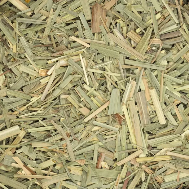 trawa-cytrynowa-200g-waga-212-g