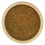 czubryca-czerwona-200g-stan-nowy