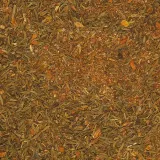 czubryca-czerwona-200g-stan-nowy
