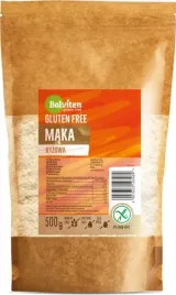 maka-ryzowa-500g-produkt-natualnie-bezglutanowy
