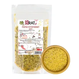 pieprz-cytrynowy-grys-200g