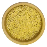 pieprz-cytrynowy-grys-200g-stan-nowy