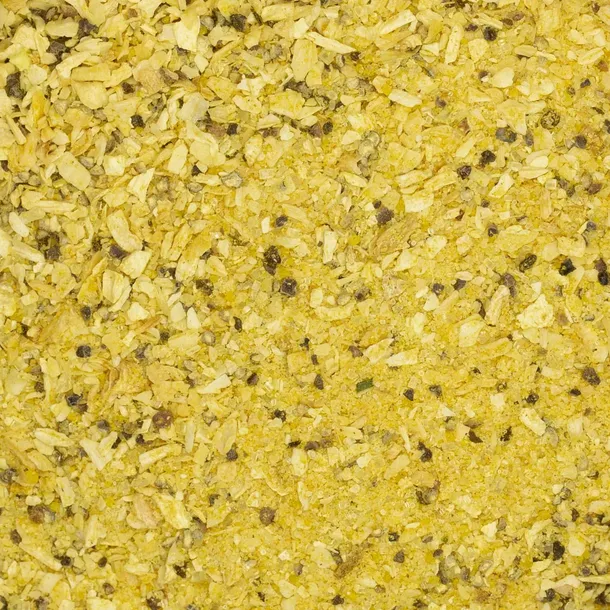 pieprz-cytrynowy-grys-200g-stan-nowy