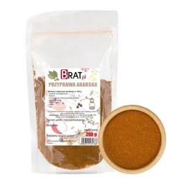 przyprawa-arabska-200g