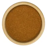 przyprawa-arabska-200g-stan-nowy