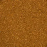 przyprawa-arabska-200g-stan-nowy