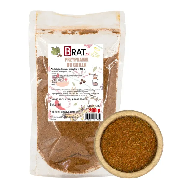 przyprawa-do-grilla-200g