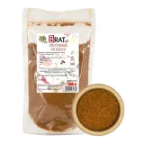 przyprawa-do-grilla-200g