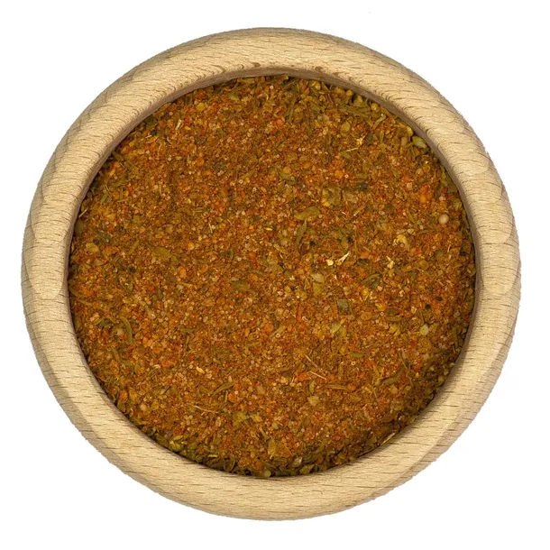 przyprawa-do-grilla-200g-stan-nowy