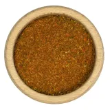 przyprawa-do-grilla-200g-stan-nowy