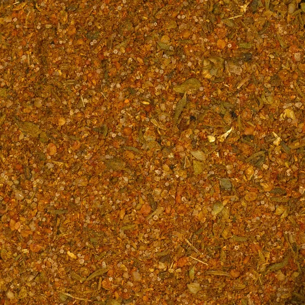 przyprawa-do-grilla-200g-stan-nowy