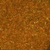 przyprawa-do-grilla-200g-stan-nowy