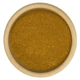przyprawa-do-shoarmy-200g-stan-nowy