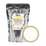 kwas-l-askorbinowy-1kg