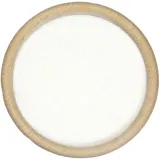 kwas-l-askorbinowy-1kg-stan-nowy