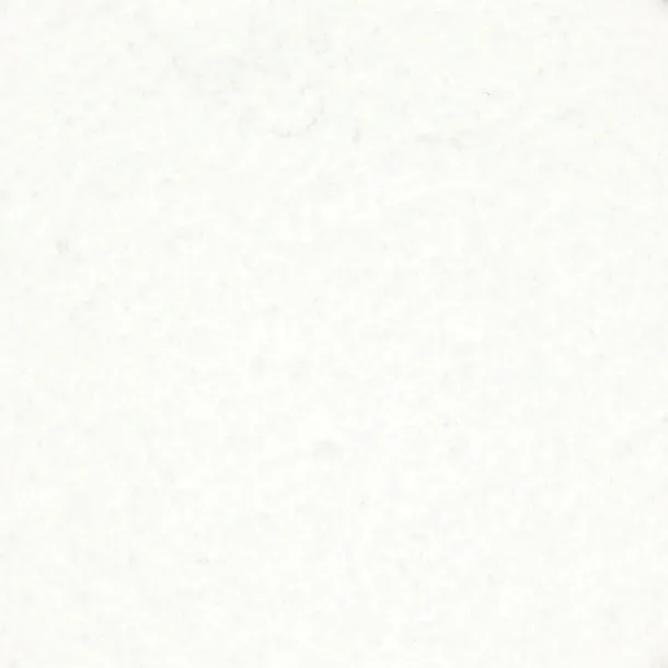 kwas-l-askorbinowy-1kg-stan-nowy