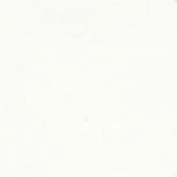 kwas-l-askorbinowy-1kg-stan-nowy