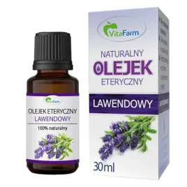 olejek-eteryczny-lawendowy-30ml-vitafarm