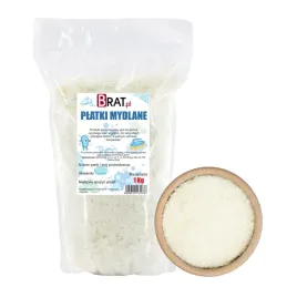 platki-mydlane-hipoalergiczne-1kg