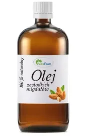 olej-ze-slodkich-migdalow-1000ml-vitafarm
