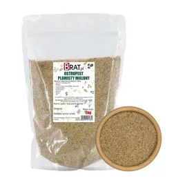 mielony-ostropest-plamisty-1kg