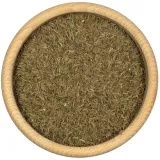 kminek-ziarno-200g-stan-nowy