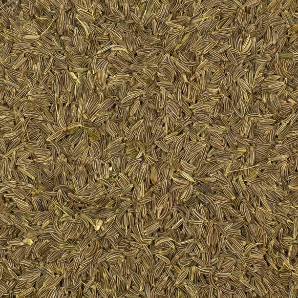 kminek-ziarno-200g-stan-nowy