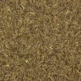 kminek-ziarno-200g-stan-nowy