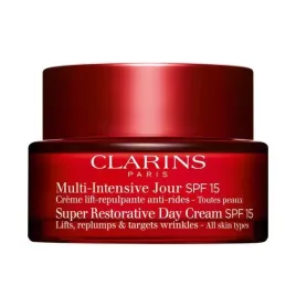 clarins-super-restorative-day-cream-spf15-50-ml-10