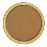 karob-500g-stan-nowy