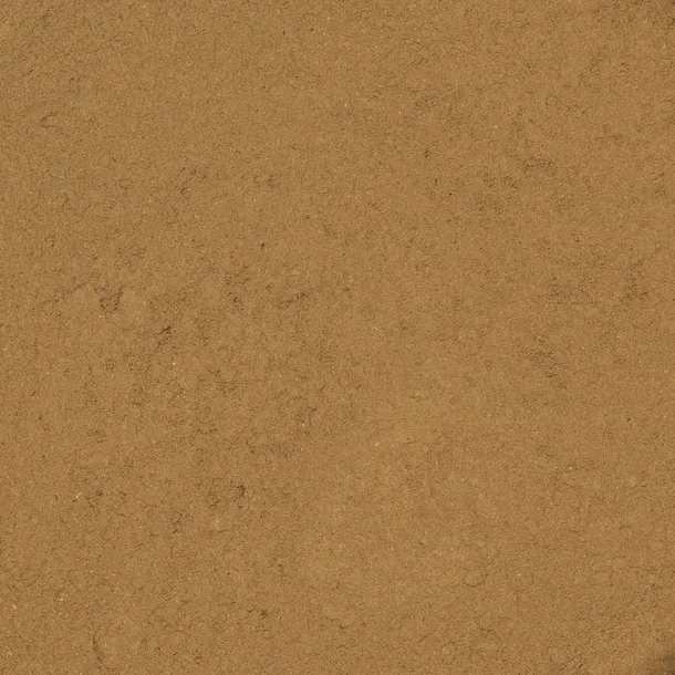 karob-500g-stan-nowy